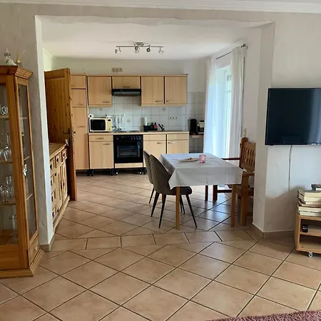 Naturzauber * Üdersdorf